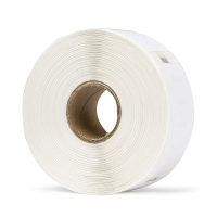 Dymo S0722540 | 11354 | avtagbara multifunktionsetiketter (varumärket 123ink) till 550 & 5XL