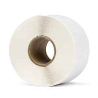 Dymo S0722550 | 11355 | avtagbara universaletiketter (varumärket 123ink) S0722550C 088523