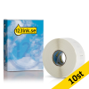 Dymo S0722550 | 11355 | avtagbara universaletiketter (varumärket 123ink) till 550 & 5XL | 10st 650894 - 1