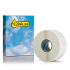 Dymo S0722550 | 11355 | avtagbara universaletiketter (varumärket 123ink) till 550 & 5XL