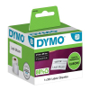 Dymo S0722560 | 11356 | namnskyltsetiketter (original)