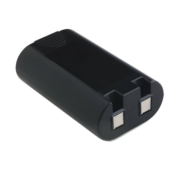 Dymo S0895840 | 1759398 | W002856 batteri (ORIGINAL) 833399 - 1