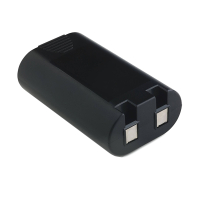 Dymo S0895840 | 1759398 | W002856 batteri (ORIGINAL) 833399