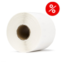 VÄLJ EN ANDRA CHANSEN PRODUKT