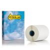 Dymo S0904980 | extra stora fraktetiketter (varumärket 123ink) till 550 & 5XL