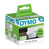 Dymo S0929100 labels (ORIGINAL) S0929100 088552