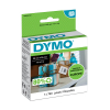 Dymo S0929120 | universaletiketter (original) S0929120 088556