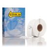 Dymo S0929120 | universaletiketter (varumärket 123ink) S0929120C 088557