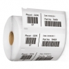 Dymo S0947410 | stora adressetiketter | vita (original) 088558 - 1