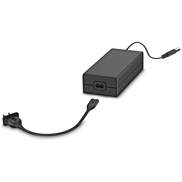 Dymo XTL 500 AC-adapter 1888662 833395 - 1