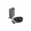Dyson laddare 30,45V | 969350-03 (original) ADY00082 - 1
