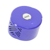 Dyson HEPA na-motorfilter | 966912-03 / 966741-01 (varumärket 123ink) ADY00118 - 1