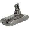 Dyson V10 batteri 25,2V | 2,5Ah | SV12 | 969352-02 (varumärket 123ink) ADY00095 - 1