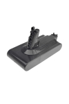 Dyson V11 batteri 25,2V | 4200mAh | SV14 | 970145-06 (varumärket 123ink)