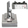 Dyson batteri 21,6V | 2,4Ah | 969106-01 | SV10 (original) ADY00086 - 1