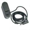 Dyson laddare | 967813-03 / 965875-04 (original) ADY00096 - 1