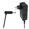 Dyson laddare | 967813-03 / 965875-04 (varumärket 123ink) ADY00044 - 1