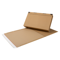 E-handelslådor A3 | 123ink | 25st 211101925 302523