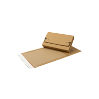 E-handelslådor A5+ | 123ink | 25st 211101325 RD-351156-10C 302520