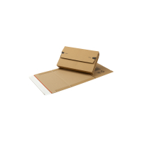 E-handelslådor A5 | 123ink | 25st 211101225 302519