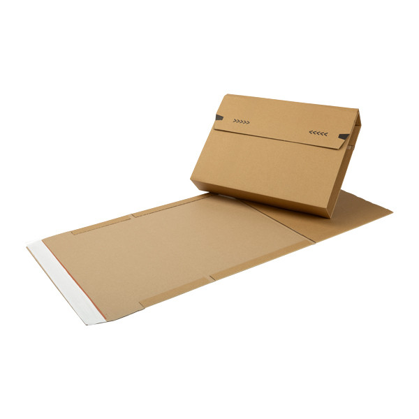 E-handelslådor C4+ | 123ink | 25st 211101725 302522 - 1