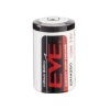 EVE ER14250 | 1/2 AA batteri