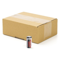 EVE ER14335 / 2/3AA batteri | 3,6V 1,65 Ah | 50st AEV00079