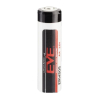 EVE ER14505 | 3,6V 2,7Ah | AA batteri