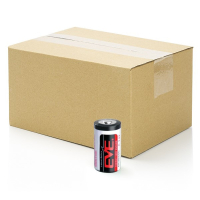 EVE ER26500 | 3,6V 8,5Ah | C batteri | 100st AEV00027