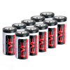 EVE ER26500 | 3,6V 8,5Ah | C batteri 10st AEV00020 - 1