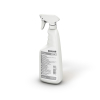 Allrengöringsspray 750ml (för löpande band) | Ecolab 501642 - 1
