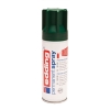 Edding 5200 Sprayfärg akryl matt mossgrön | 200 ml