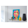 Akrylmarkör 1.0mm - 2.0mm | Edding 5300 | neonrosa 240186 - 2