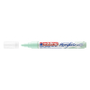 Edding Akrylpenna 2.0mm - 3.0mm | Edding 5100 | mynta 4-5100928 240180 - 1