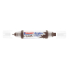 Akrylpenna 3D 2.0mm - 3.0mm/5.0mm - 10.0mm | Edding 5400 | brun 240214 - 1