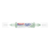 Akrylpenna 3D 2.0mm - 3.0mm/5.0mm - 10.0mm | Edding 5400 | mintgrön 240226 - 1