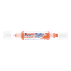 Akrylpenna 3D 2.0mm - 3.0mm/5.0mm - 10.0mm | Edding 5400 | neonorange 240205 - 1