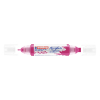 Akrylpenna 3D 2.0mm - 3.0mm/5.0mm - 10.0mm | Edding 5400 | teleagenta 240215 - 1