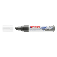 Edding Akrylpenna 5.0mm - 10.0mm | Edding 5000 | antracit 4-5000926 240152