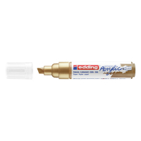 Edding Akrylpenna 5.0mm - 10.0mm | Edding 5000 | guld 4-5000924 240151