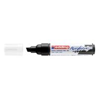 Edding Akrylpenna 5.0mm - 10.0mm | Edding 5000 | svart 4-5000901 240136