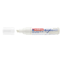 Edding Akrylpenna 5.0mm - 10.0mm | Edding 5000 | vit 4-5000922 240149