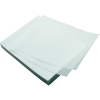 Edding BMA 4 reservtorkare | 100st 4-BMA4 200542