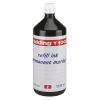 Bläckrefill märkpennor | Edding T1000 | 1L | röd 239314 - 1