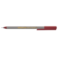 Edding Fineliner 0.3mm | Edding 55 | brun 4-55007 239131