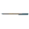 Fineliner 0.3mm | Edding 55 | grå 239136 - 1