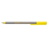 Fineliner 0.3mm | Edding 55 | gul 239129 - 1