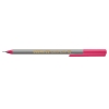 Fineliner 0.3mm | Edding 55 | karminröd 239139 - 1
