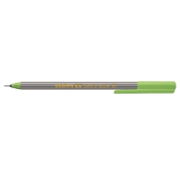 Edding Fineliner 0.3mm | Edding 55 | ljusgrön 4-55011 239135