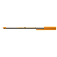 Edding Fineliner 0.3mm | Edding 55 | orange 4-55006 239130
